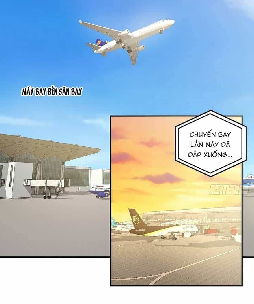 Tần Tưởng Thịnh Gả Cho Anh - Chương 14 - ảnh 38