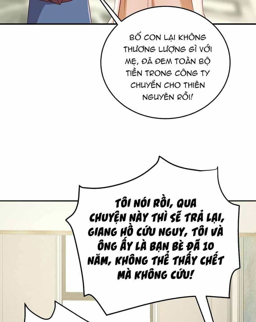 Tần Tưởng Thịnh Gả Cho Anh - Chương 15 - ảnh 11