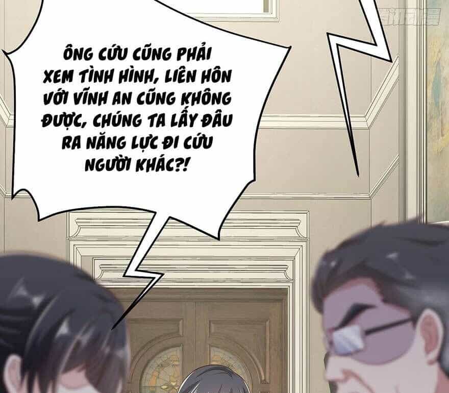 Tần Tưởng Thịnh Gả Cho Anh - Chương 15 - ảnh 12