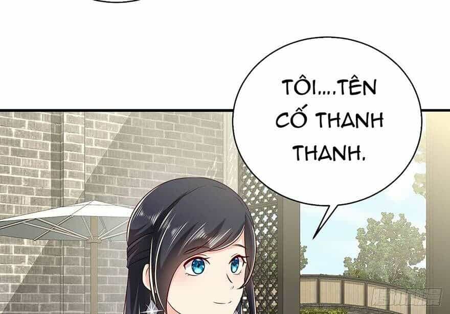 Tần Tưởng Thịnh Gả Cho Anh - Chương 17 - ảnh 20
