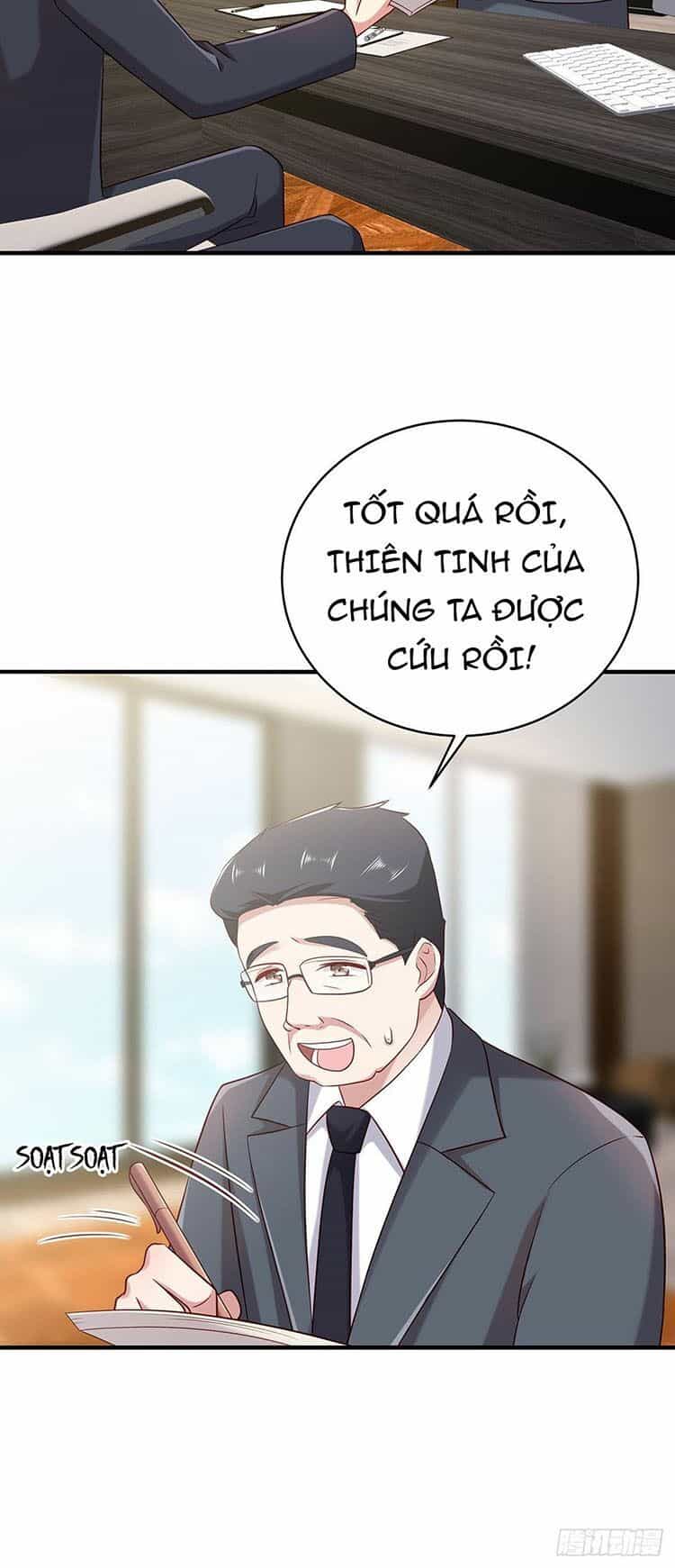 Tần Tưởng Thịnh Gả Cho Anh - Chương 20 - ảnh 6