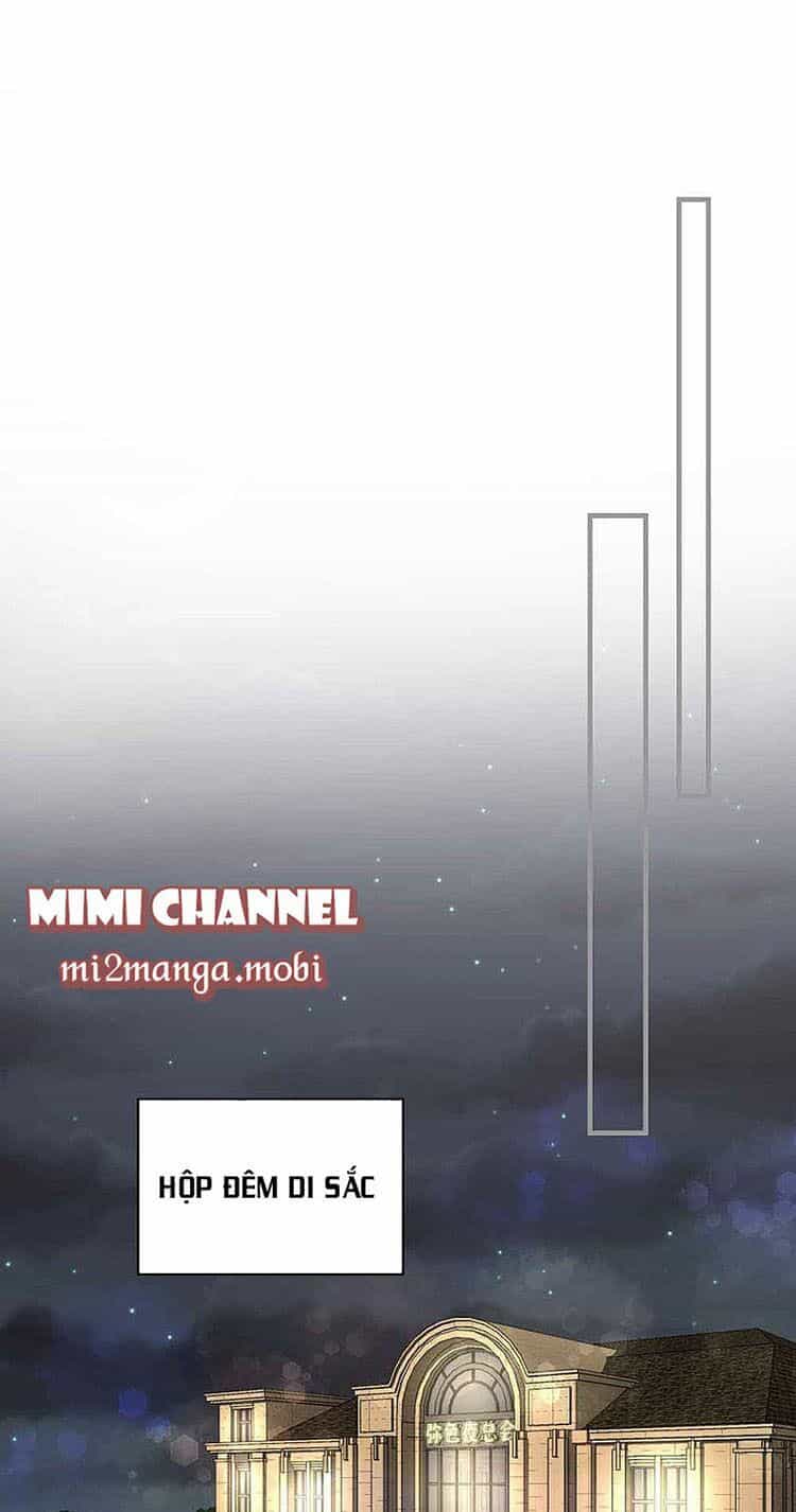 Tần Tưởng Thịnh Gả Cho Anh - Chương 22 - ảnh 13