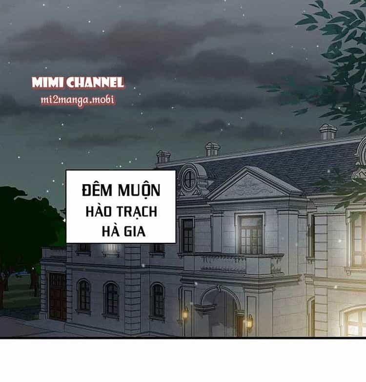 Tần Tưởng Thịnh Gả Cho Anh - Chương 23 - ảnh 24