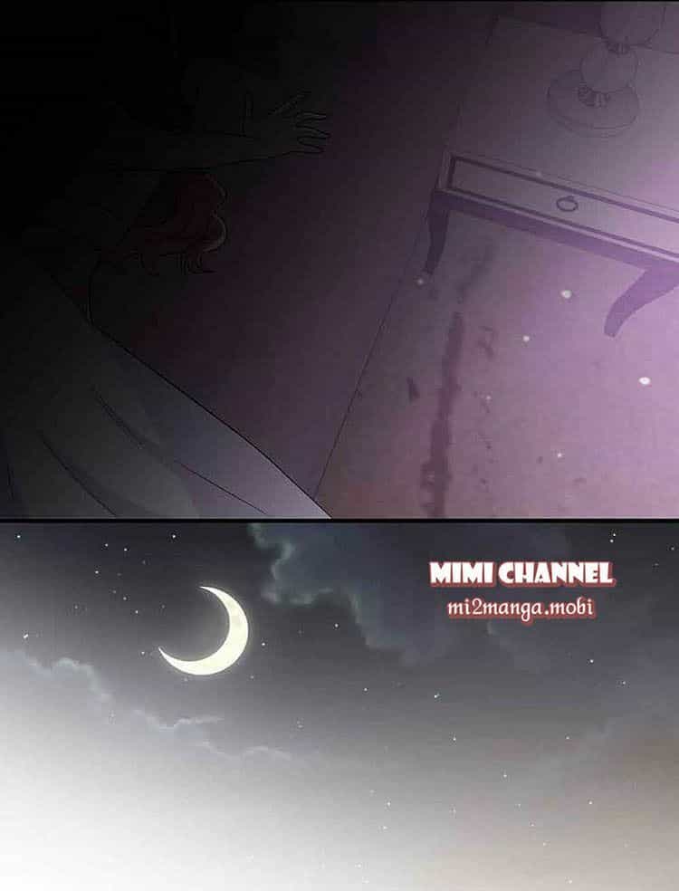 Tần Tưởng Thịnh Gả Cho Anh - Chương 23 - ảnh 44
