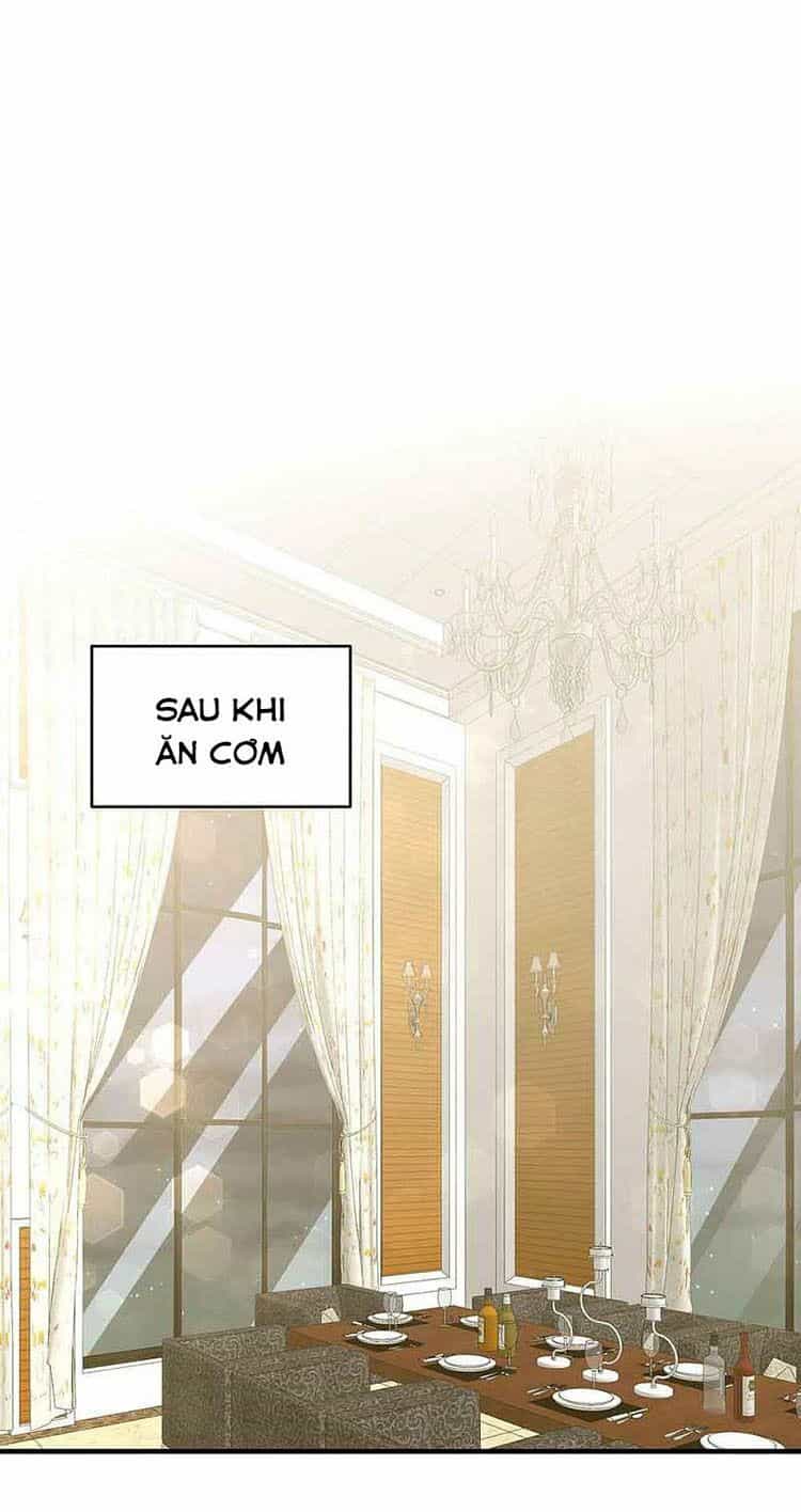 Tần Tưởng Thịnh Gả Cho Anh - Chương 24 - ảnh 22