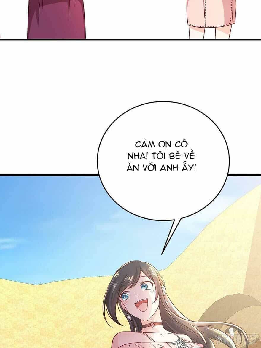 Tần Tưởng Thịnh Gả Cho Anh - Chương 6 - ảnh 12