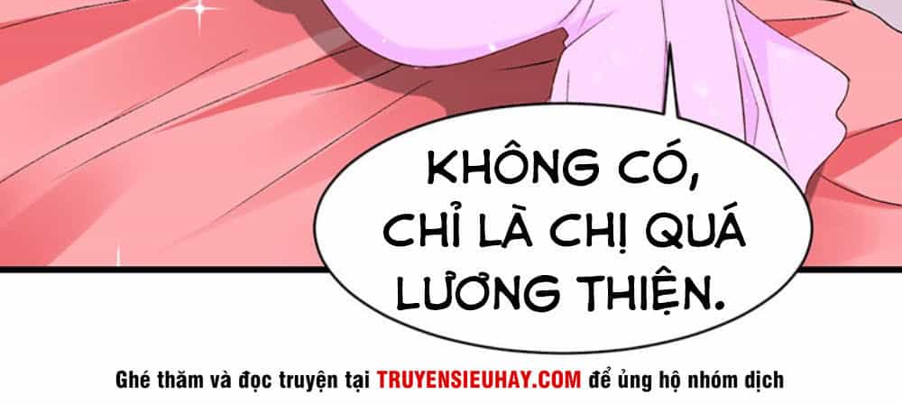 Táng Kiếm Quyết - Chương 20 - ảnh 2