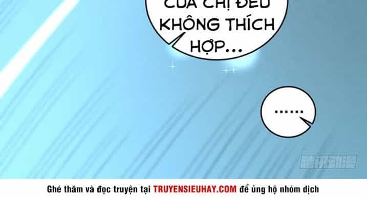Táng Kiếm Quyết - Chương 22 - ảnh 12