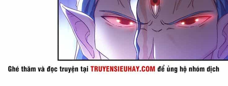 Táng Kiếm Quyết - Chương 28 - ảnh 15