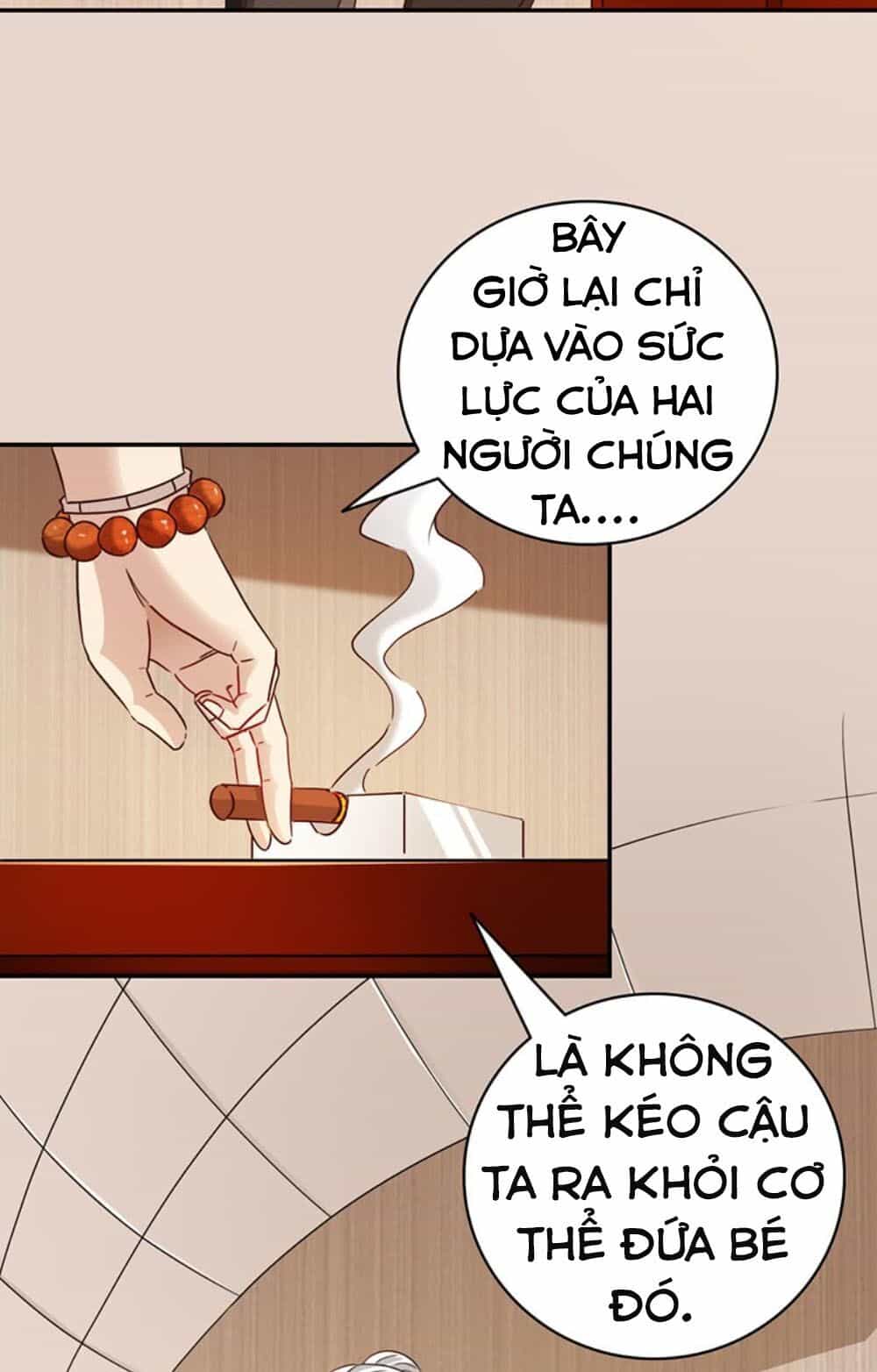 Táng Kiếm Quyết - Chương 32 - ảnh 34