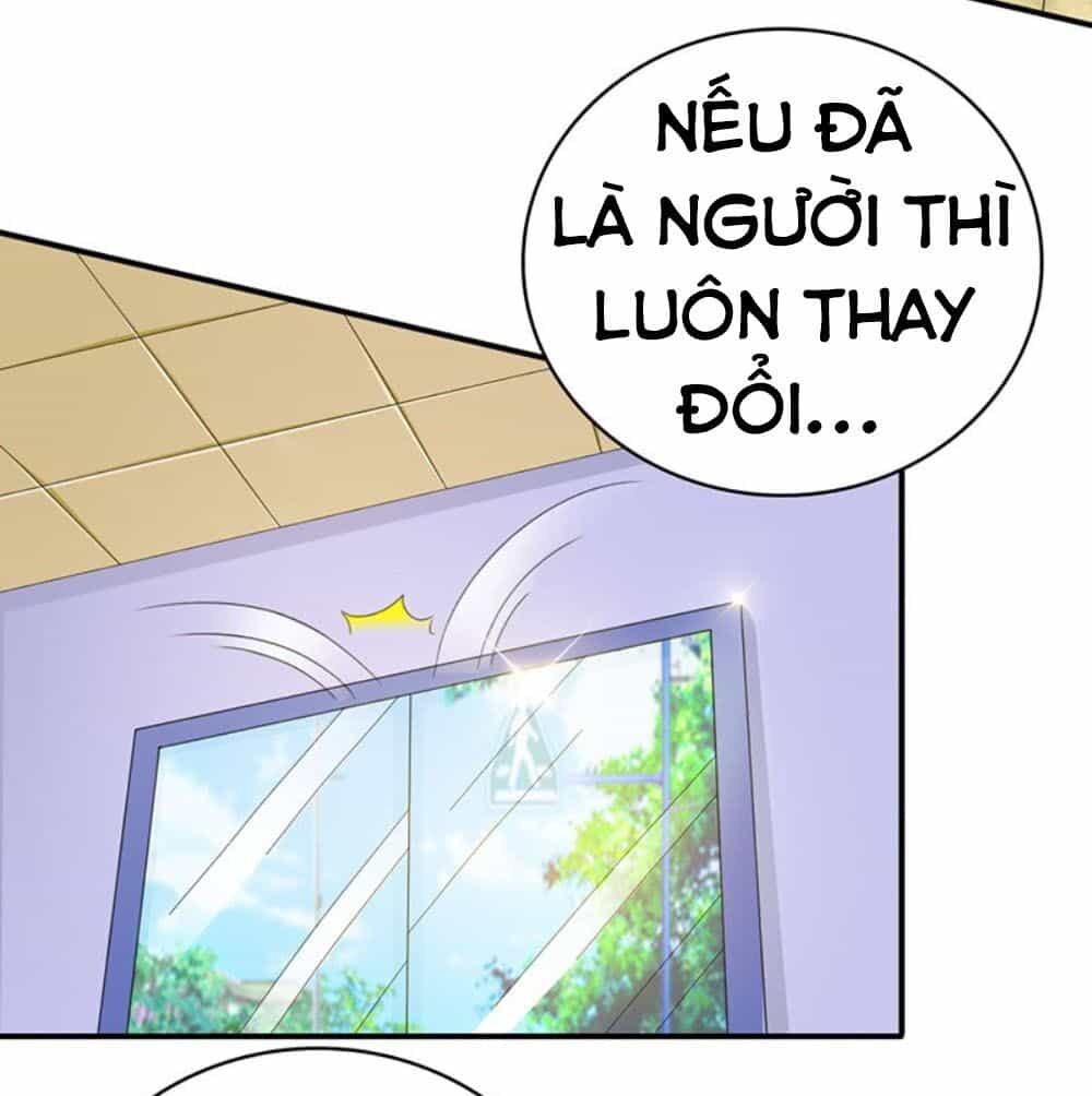 Táng Kiếm Quyết - Chương 33 - ảnh 5