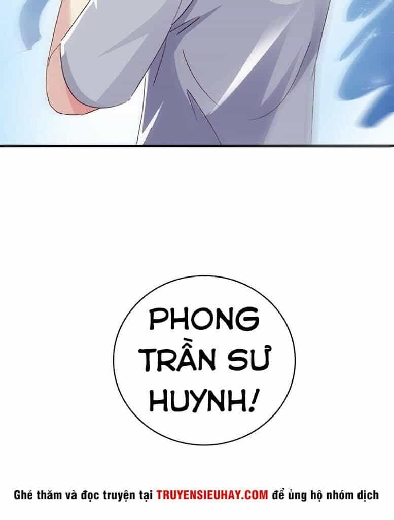 Táng Kiếm Quyết - Chương 37 - ảnh 29