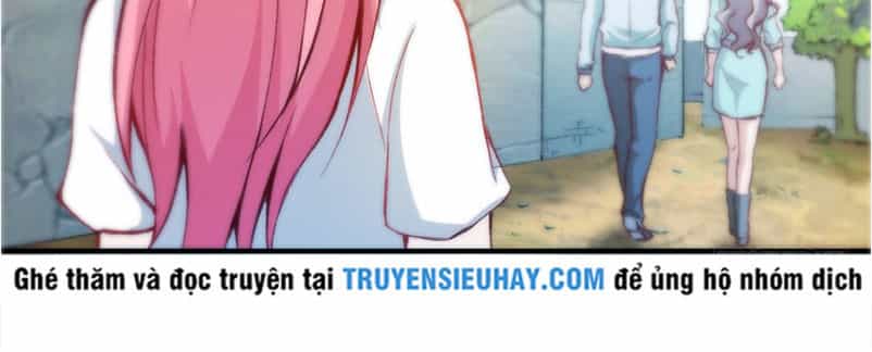 Táng Kiếm Quyết - Chương 8 - ảnh 29