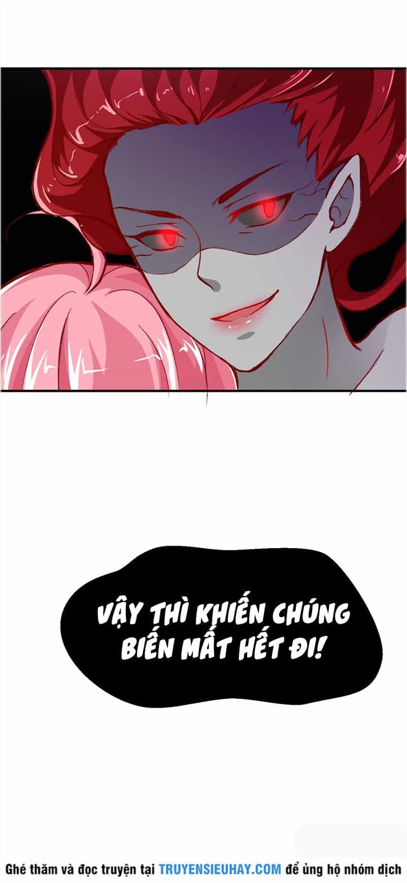 Táng Kiếm Quyết - Chương 8 - ảnh 32