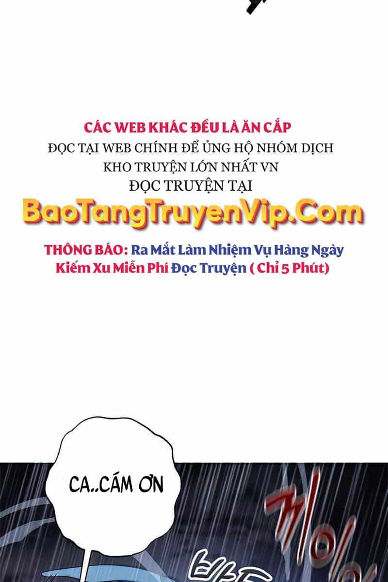 Tăng Lực Thợ Săn - Chương 9 - ảnh 114