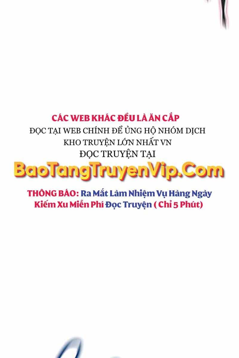Tăng Lực Thợ Săn - Chương 9 - ảnh 123