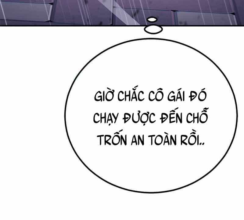 Tăng Lực Thợ Săn - Chương 9 - ảnh 139