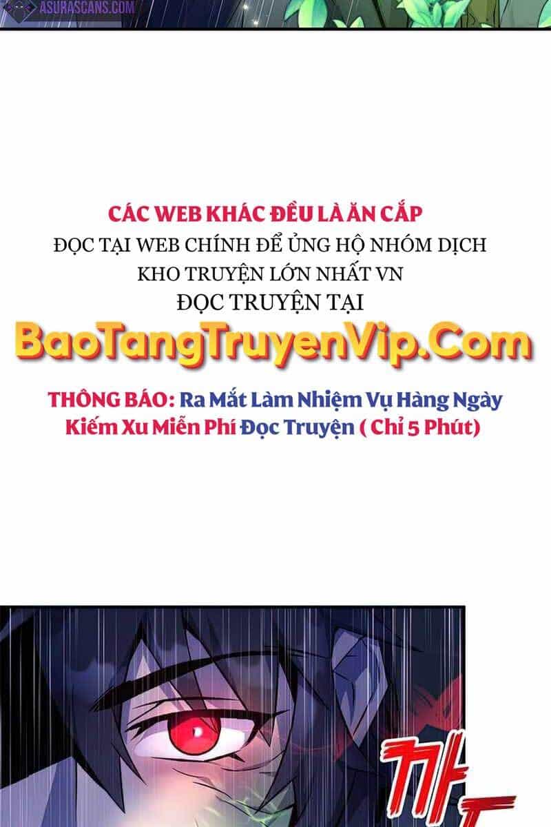 Tăng Lực Thợ Săn - Chương 9 - ảnh 25