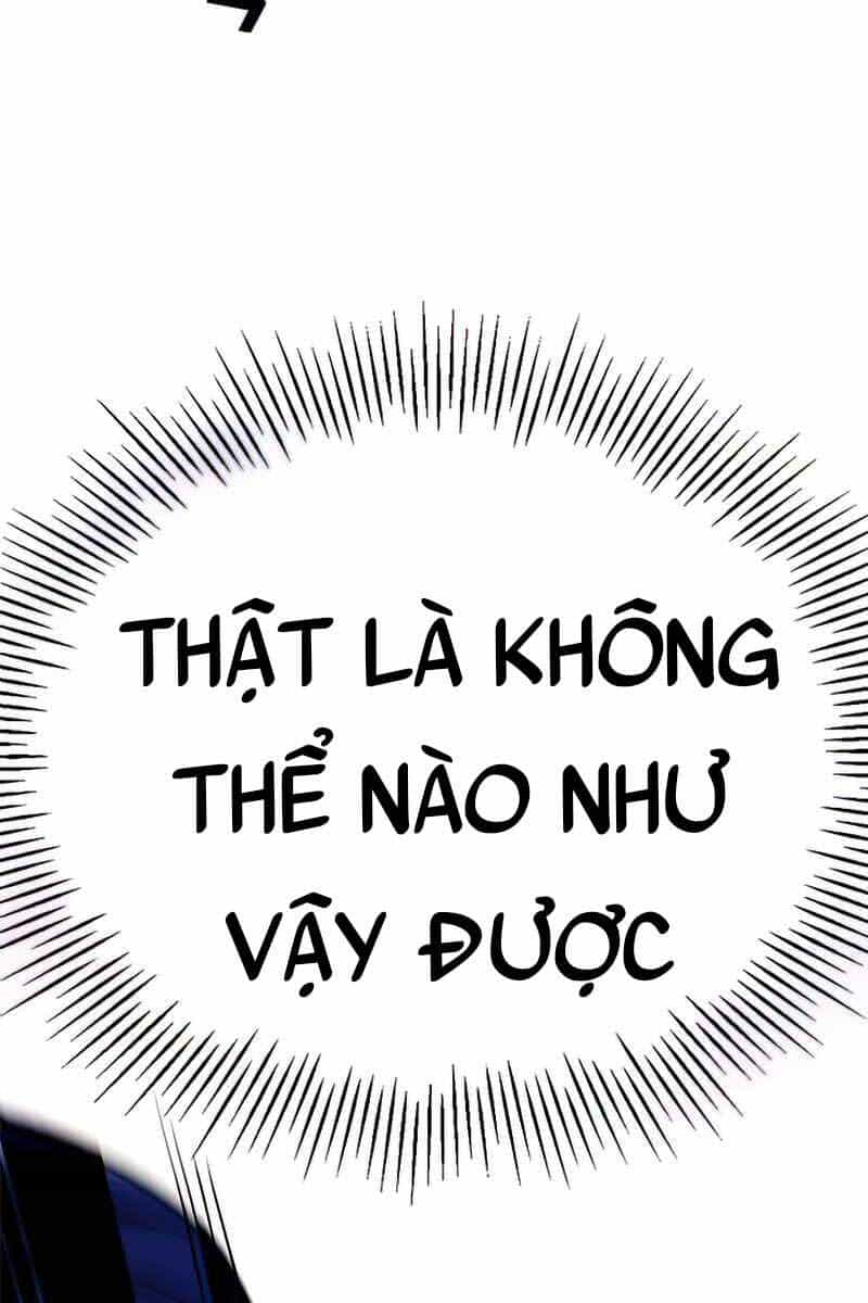 Tăng Lực Thợ Săn - Chương 9 - ảnh 29