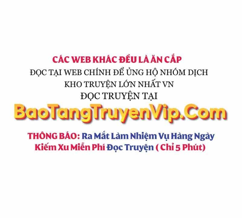 Tăng Lực Thợ Săn - Chương 9 - ảnh 33