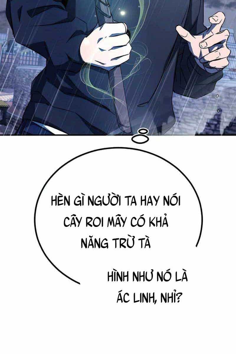 Tăng Lực Thợ Săn - Chương 9 - ảnh 98