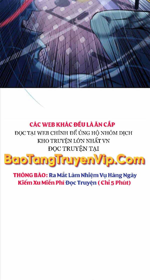 Tăng Lực Thợ Săn - Chương 10 - ảnh 21
