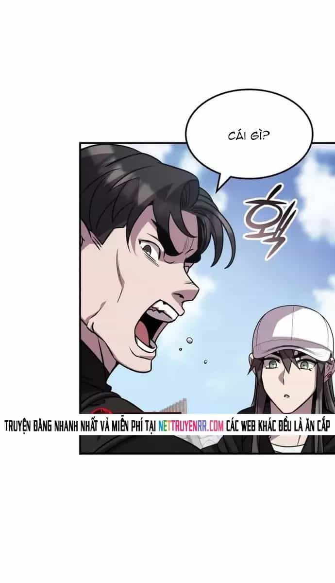 Tăng Lực Thợ Săn - Chương 119 - ảnh 24