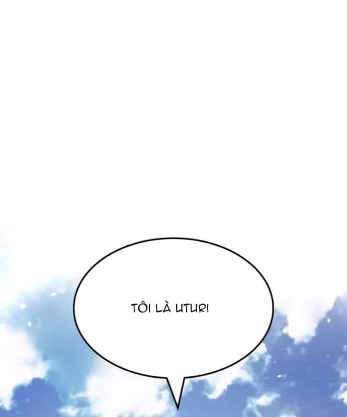 Tăng Lực Thợ Săn - Chương 119 - ảnh 44