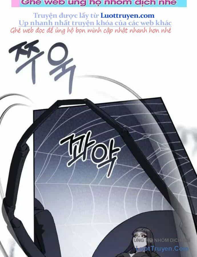 Tăng Lực Thợ Săn - Chương 128 - ảnh 10