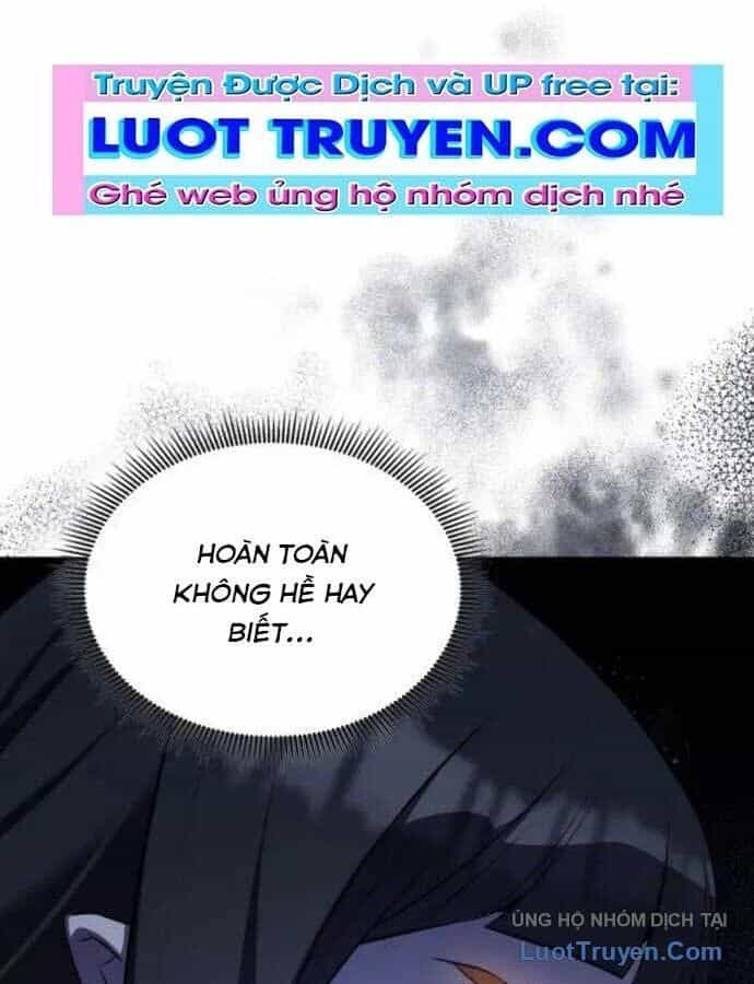 Tăng Lực Thợ Săn - Chương 128 - ảnh 18