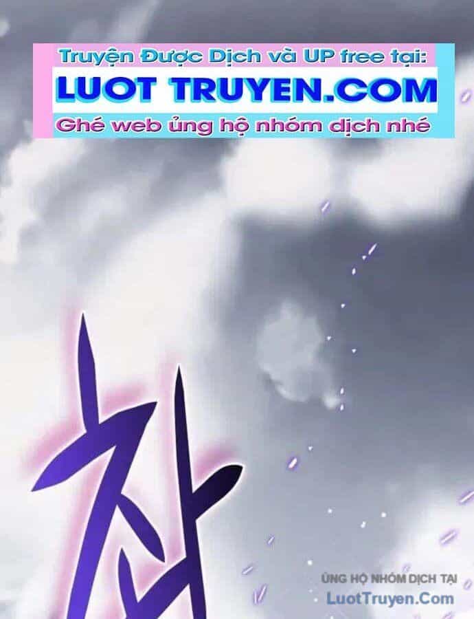 Tăng Lực Thợ Săn - Chương 128 - ảnh 71