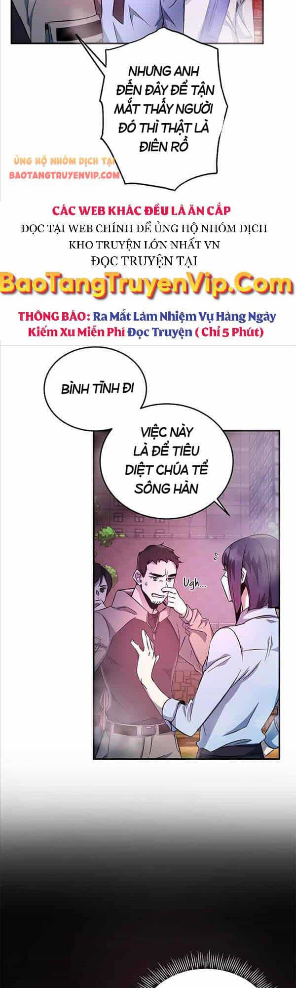 Tăng Lực Thợ Săn - Chương 12 - ảnh 16