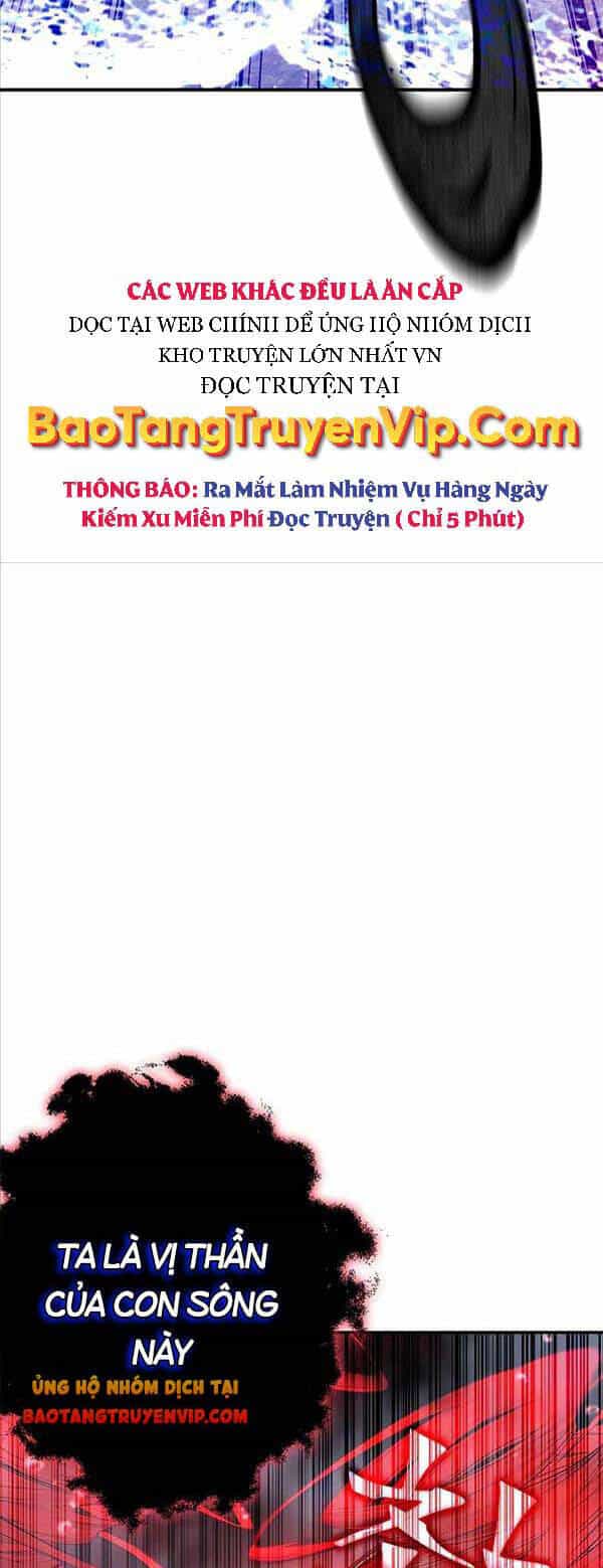 Tăng Lực Thợ Săn - Chương 12 - ảnh 30