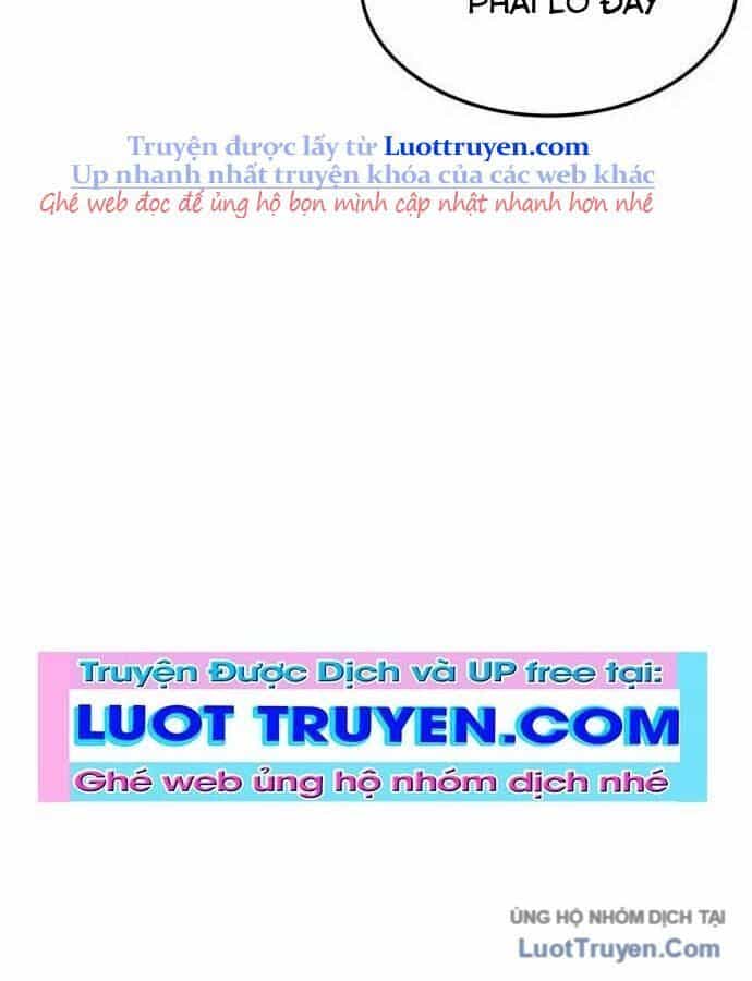 Tăng Lực Thợ Săn - Chương 129 - ảnh 22