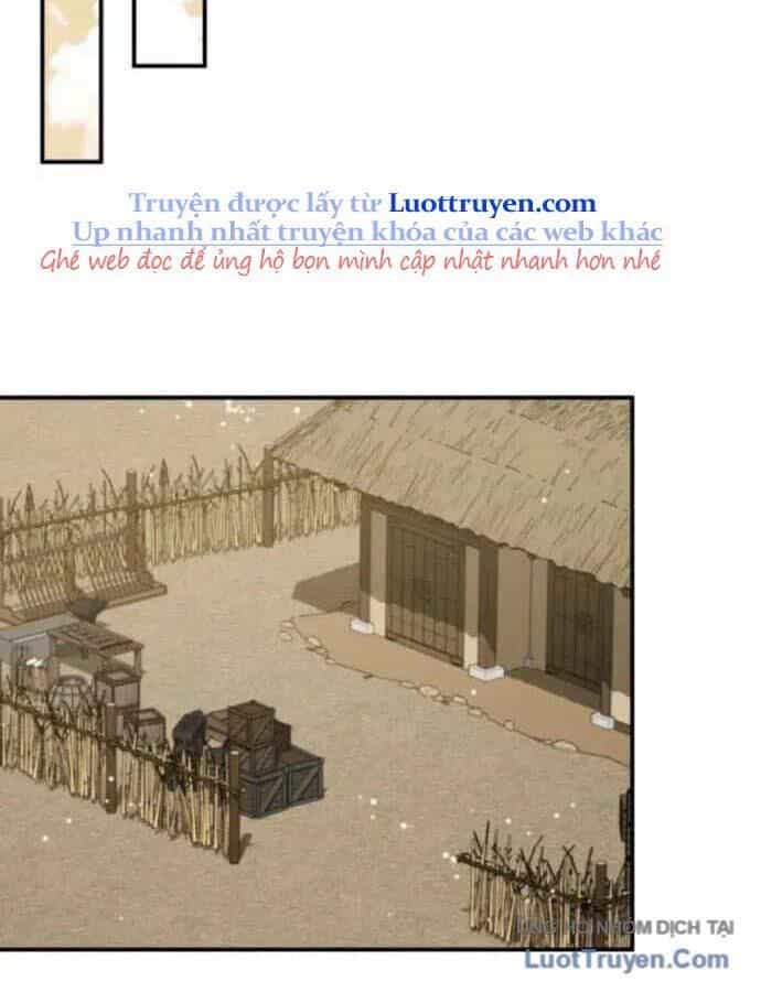 Tăng Lực Thợ Săn - Chương 129 - ảnh 24