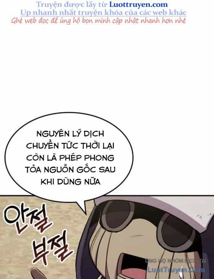 Tăng Lực Thợ Săn - Chương 129 - ảnh 25