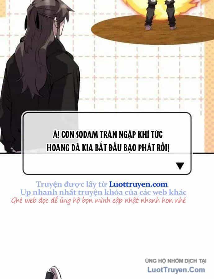 Tăng Lực Thợ Săn - Chương 129 - ảnh 89