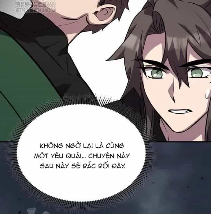 Tăng Lực Thợ Săn - Chương 130 - ảnh 101