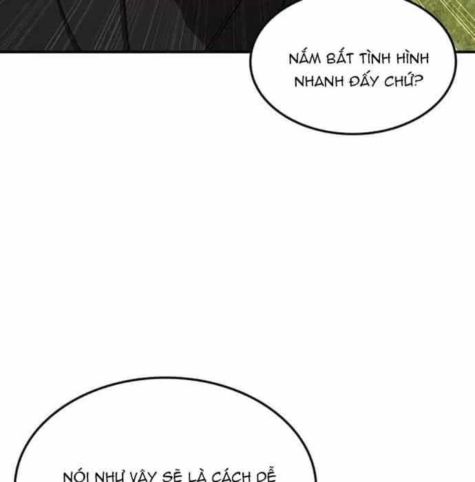 Tăng Lực Thợ Săn - Chương 130 - ảnh 38