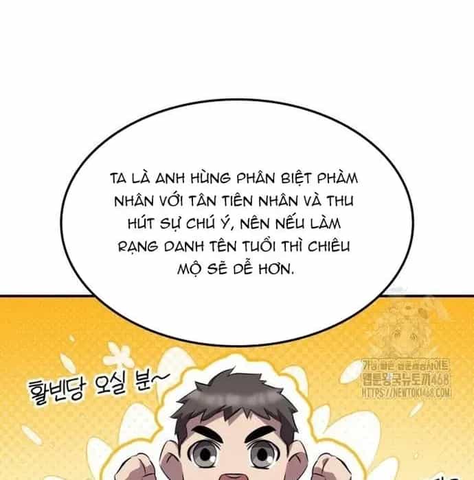 Tăng Lực Thợ Săn - Chương 130 - ảnh 61