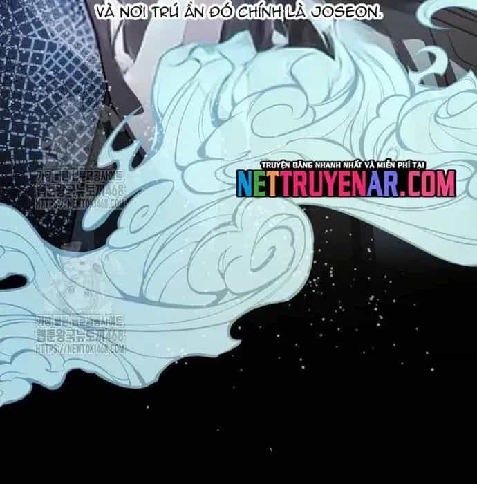 Tăng Lực Thợ Săn - Chương 131 - ảnh 61