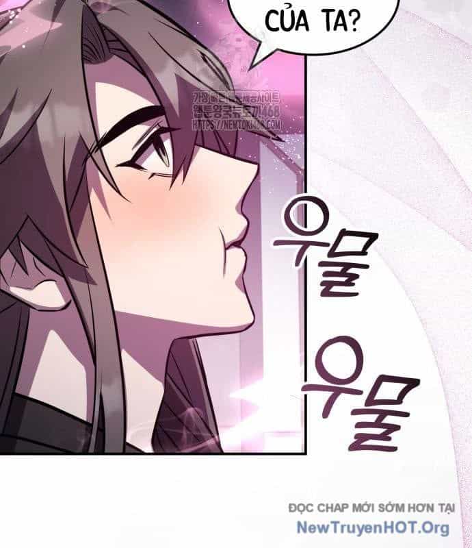 Tăng Lực Thợ Săn - Chương 132 - ảnh 5