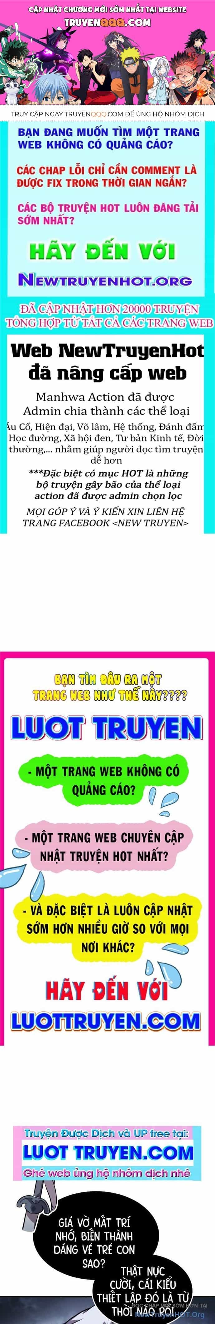 Tăng Lực Thợ Săn - Chương 133 - ảnh 1