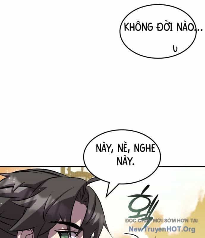 Tăng Lực Thợ Săn - Chương 133 - ảnh 106