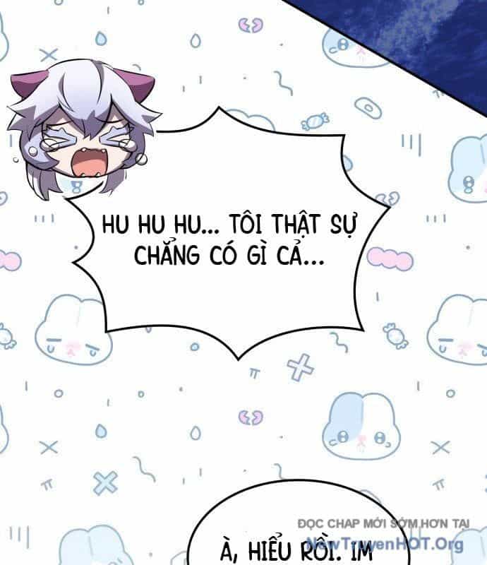 Tăng Lực Thợ Săn - Chương 133 - ảnh 19