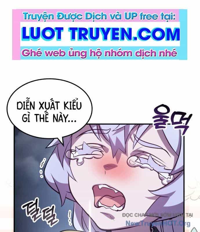 Tăng Lực Thợ Săn - Chương 133 - ảnh 3