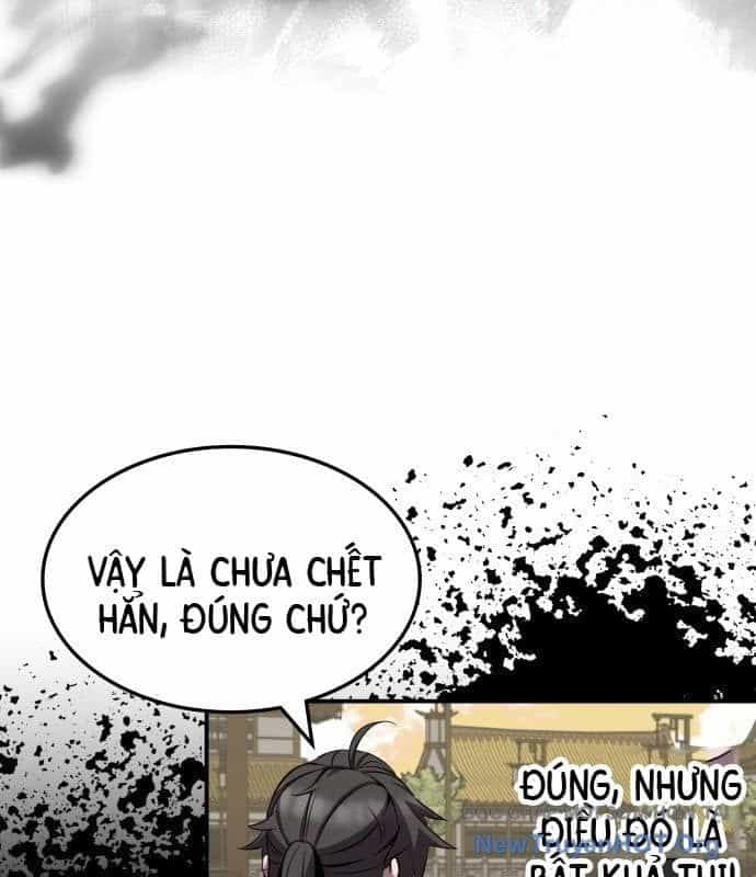 Tăng Lực Thợ Săn - Chương 133 - ảnh 70