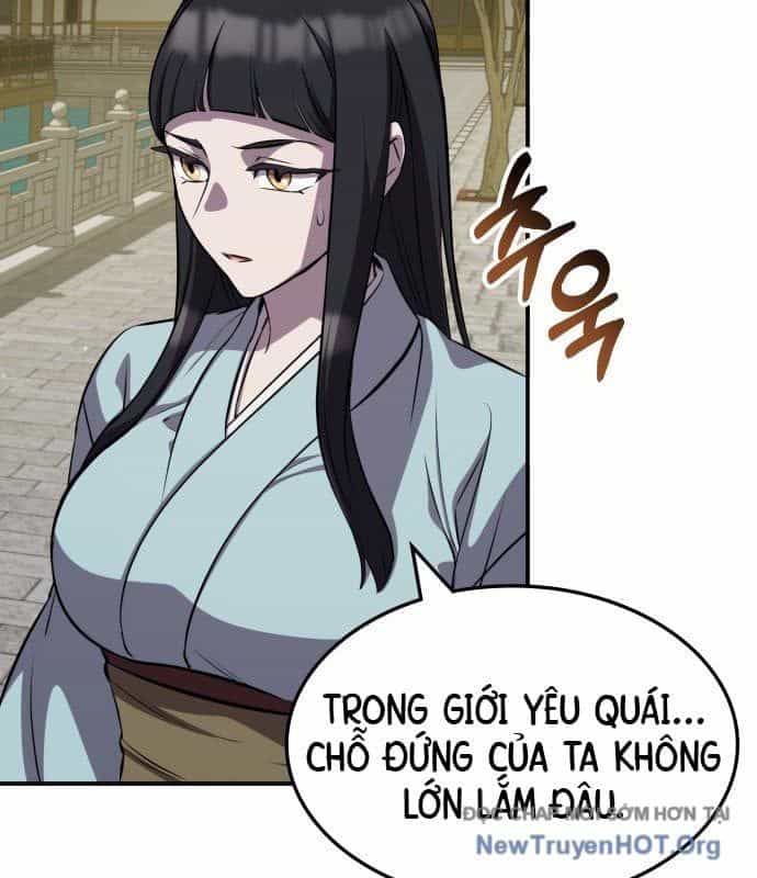 Tăng Lực Thợ Săn - Chương 133 - ảnh 78