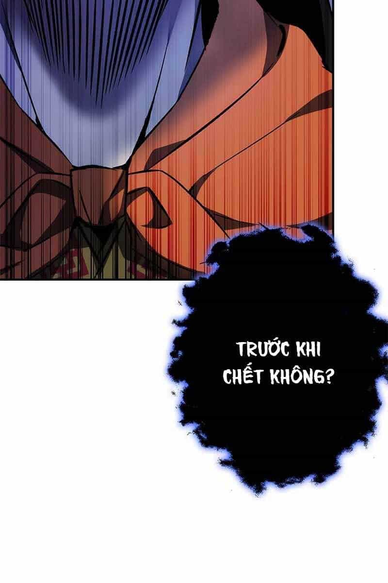 Tăng Lực Thợ Săn - Chương 13 - ảnh 78