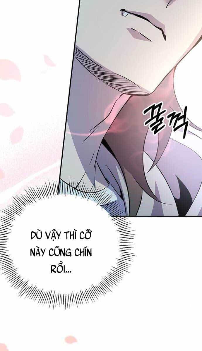 Tăng Lực Thợ Săn - Chương 15 - ảnh 13